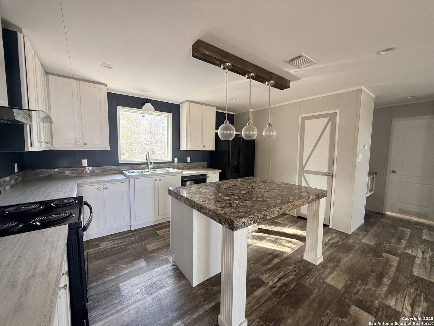 San Antonio, TX 78264,1316 Big Oak