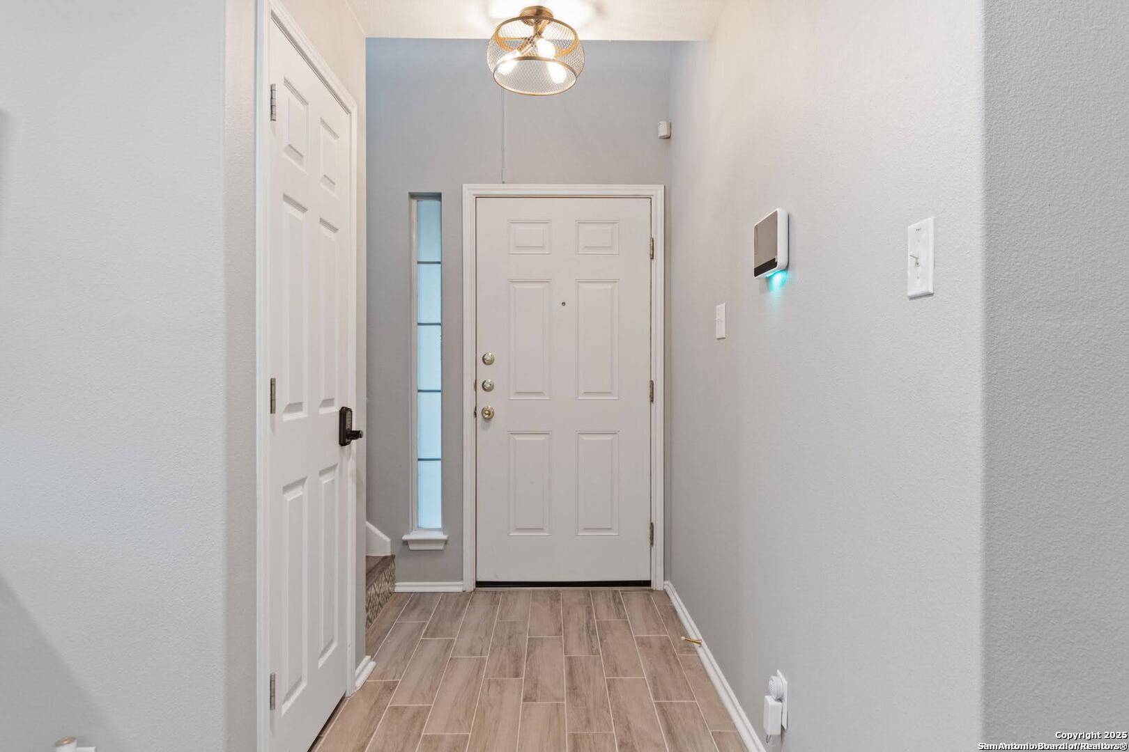 San Antonio, TX 78251,655 Rattler Bluff