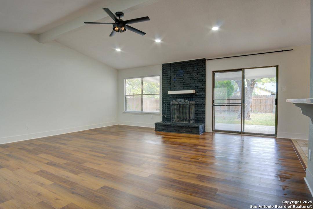 San Antonio, TX 78250,7291 Shadow Ridge