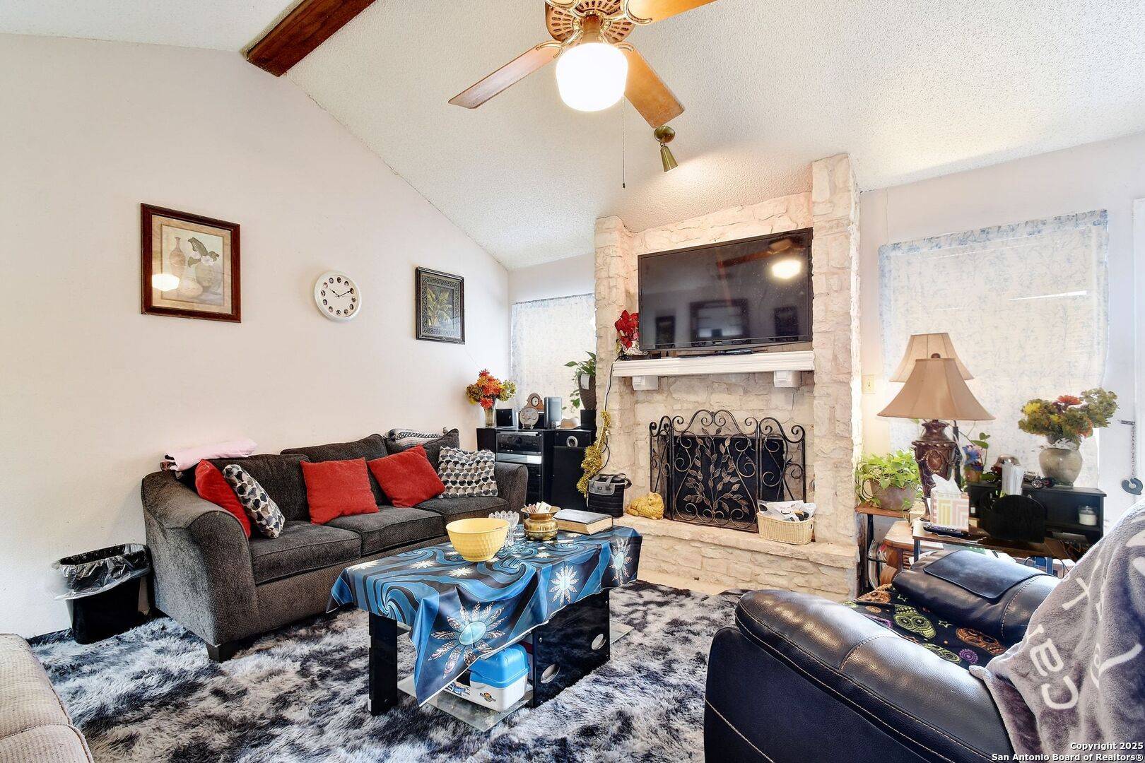 San Antonio, TX 78244,4514 Lakeway