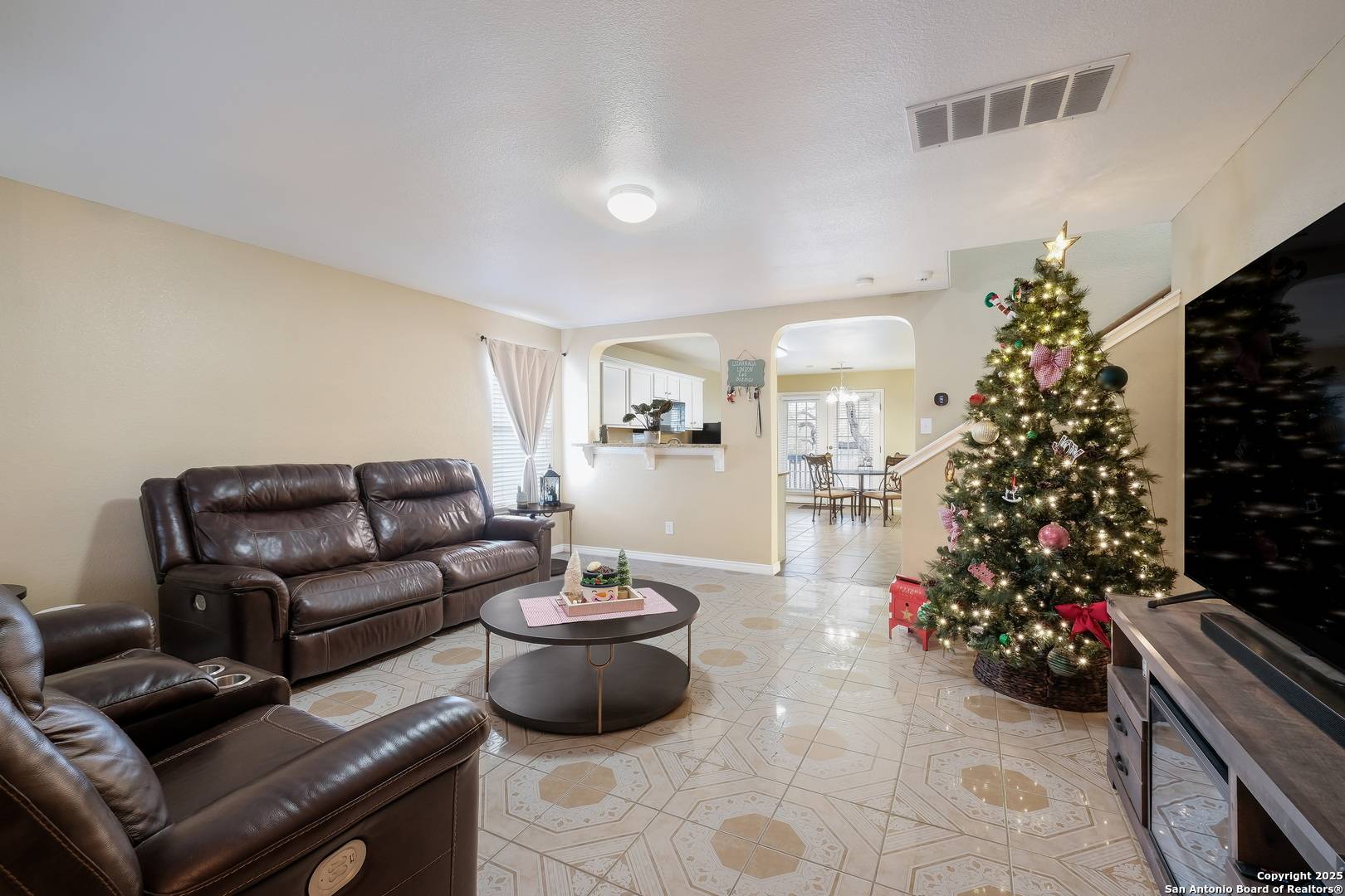 San Antonio, TX 78252,7311 Aphelion