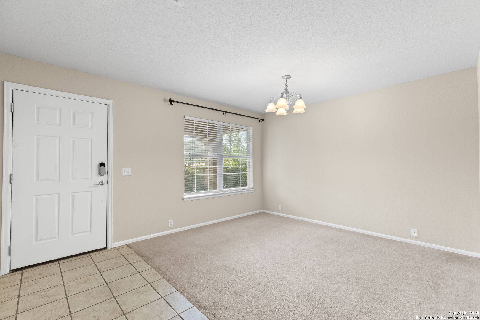 San Antonio, TX 78245,10723 Rimfire Run