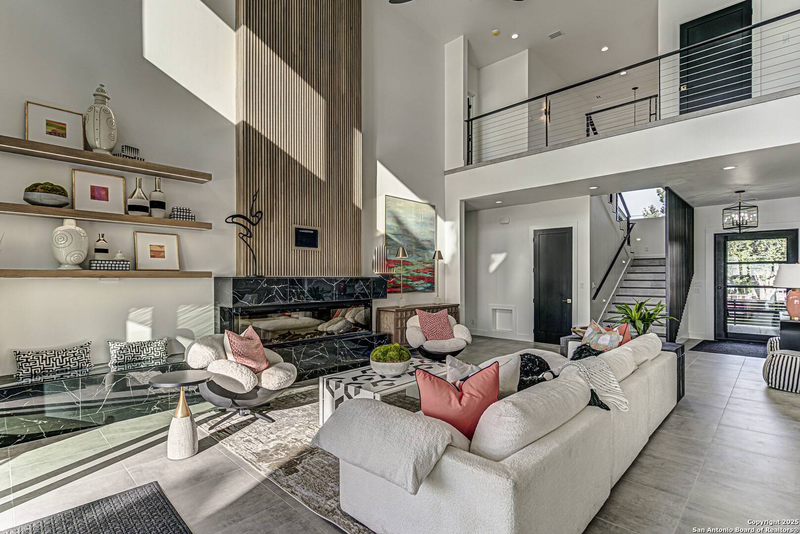 Granite Shoals, TX 78654,1012 Impala