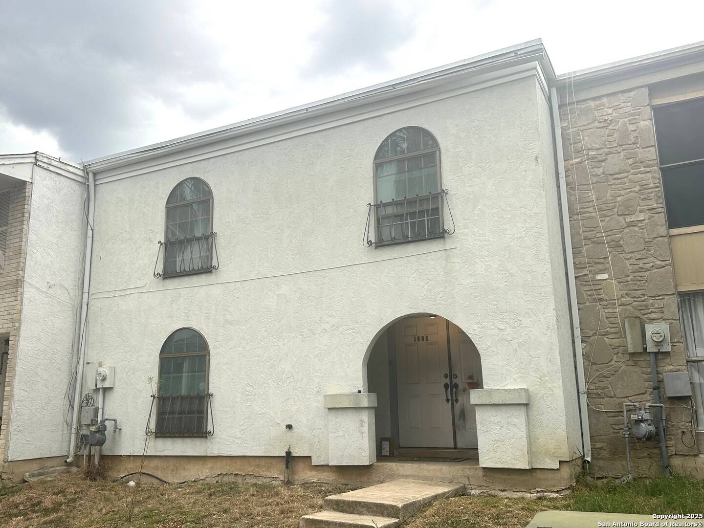 San Antonio, TX 78245-1511,1326 Klondike