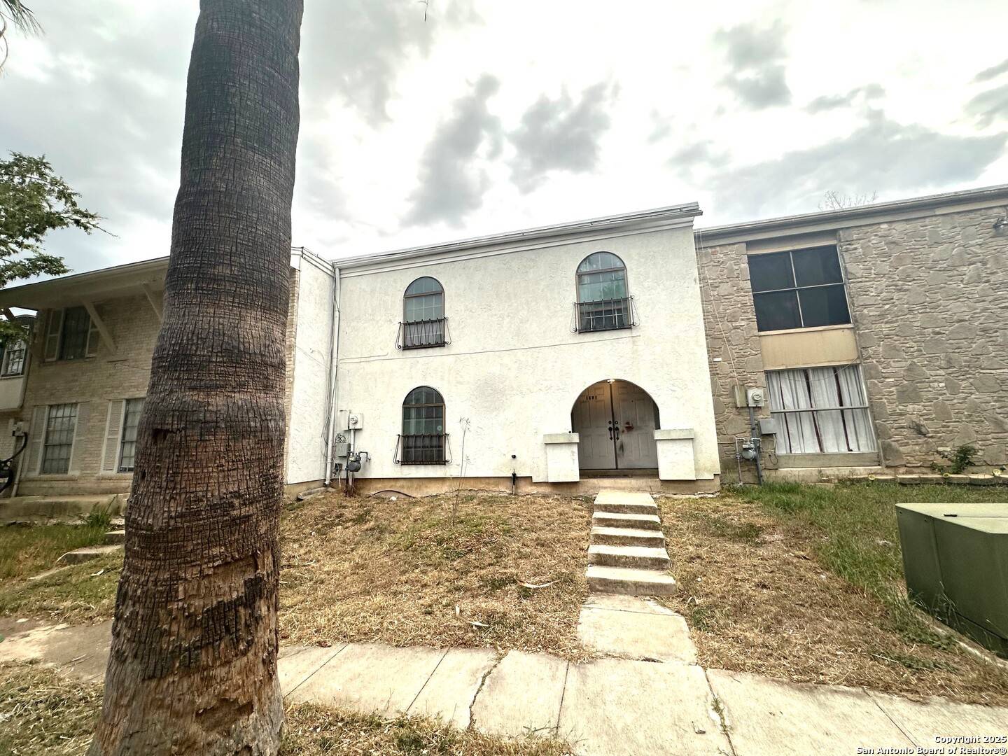 San Antonio, TX 78245-1511,1326 Klondike