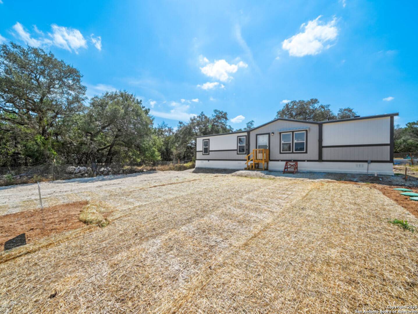 Spring Branch, TX 78070,1144 Turkey Canyon