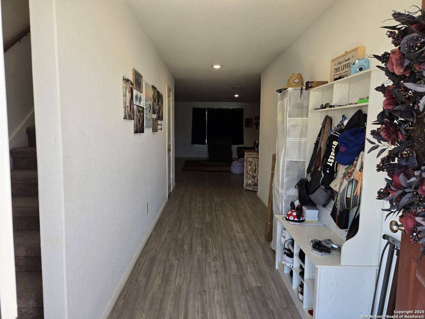 Converse, TX 78109,2815 Millikan Dr.