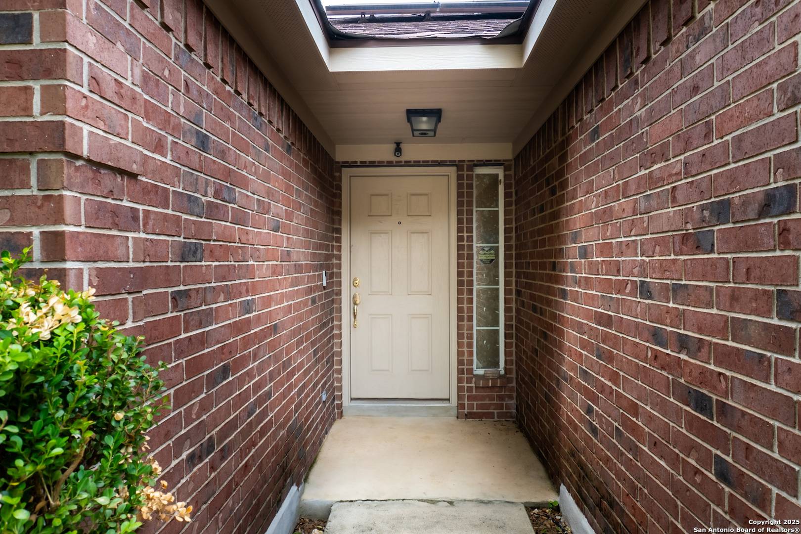 San Antonio, TX 78222,6039 Still Mdw