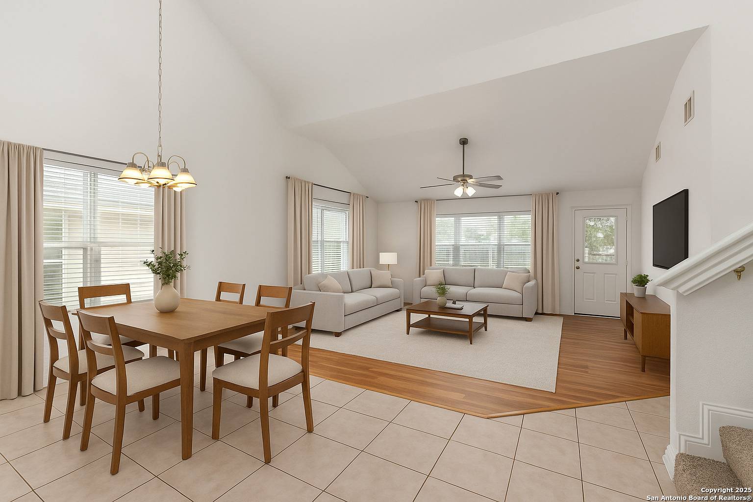 San Antonio, TX 78251,9466 Mulberry Path