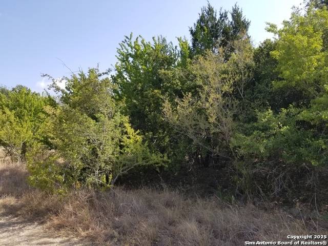 Schertz, TX 78154,4736 troy