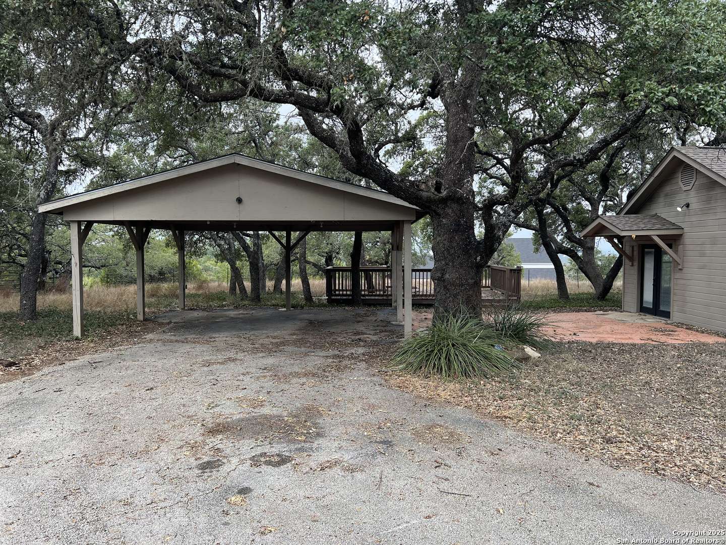 Spring Branch, TX 78070,6159 Fm 311