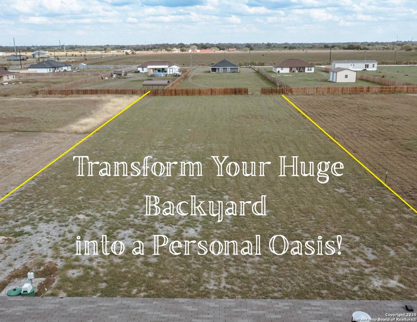 Natalia, TX 78059,173 Medina Verde