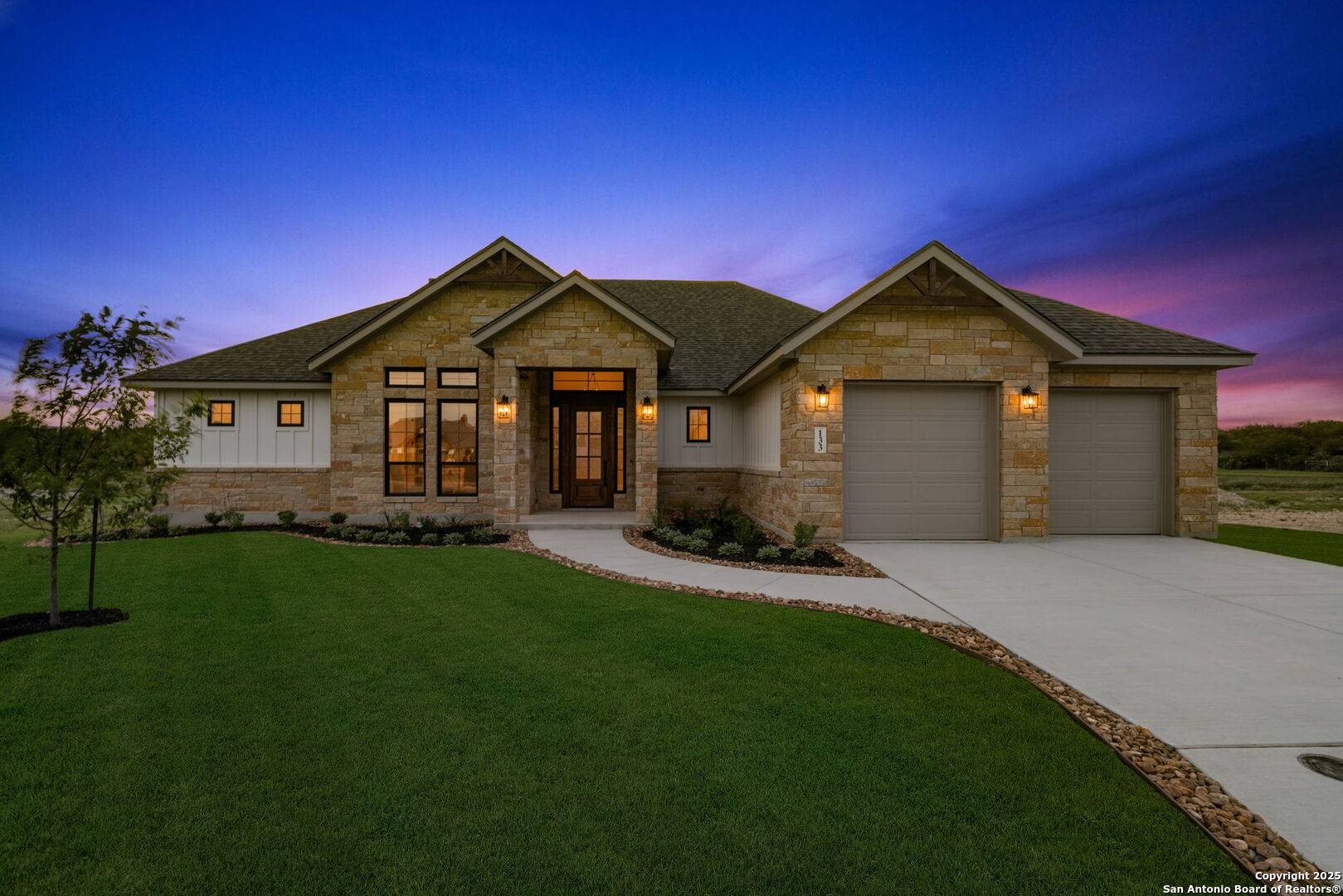 Castroville, TX 78009,133 Emil Ln