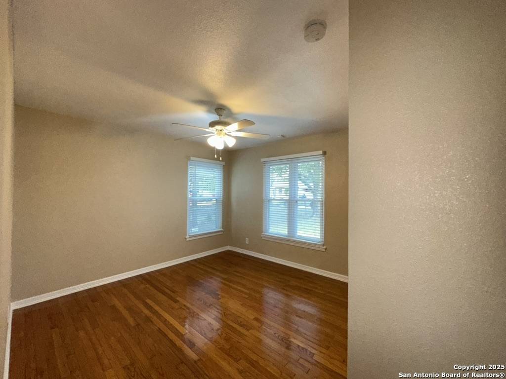 San Antonio, TX 78223,631 Monticello