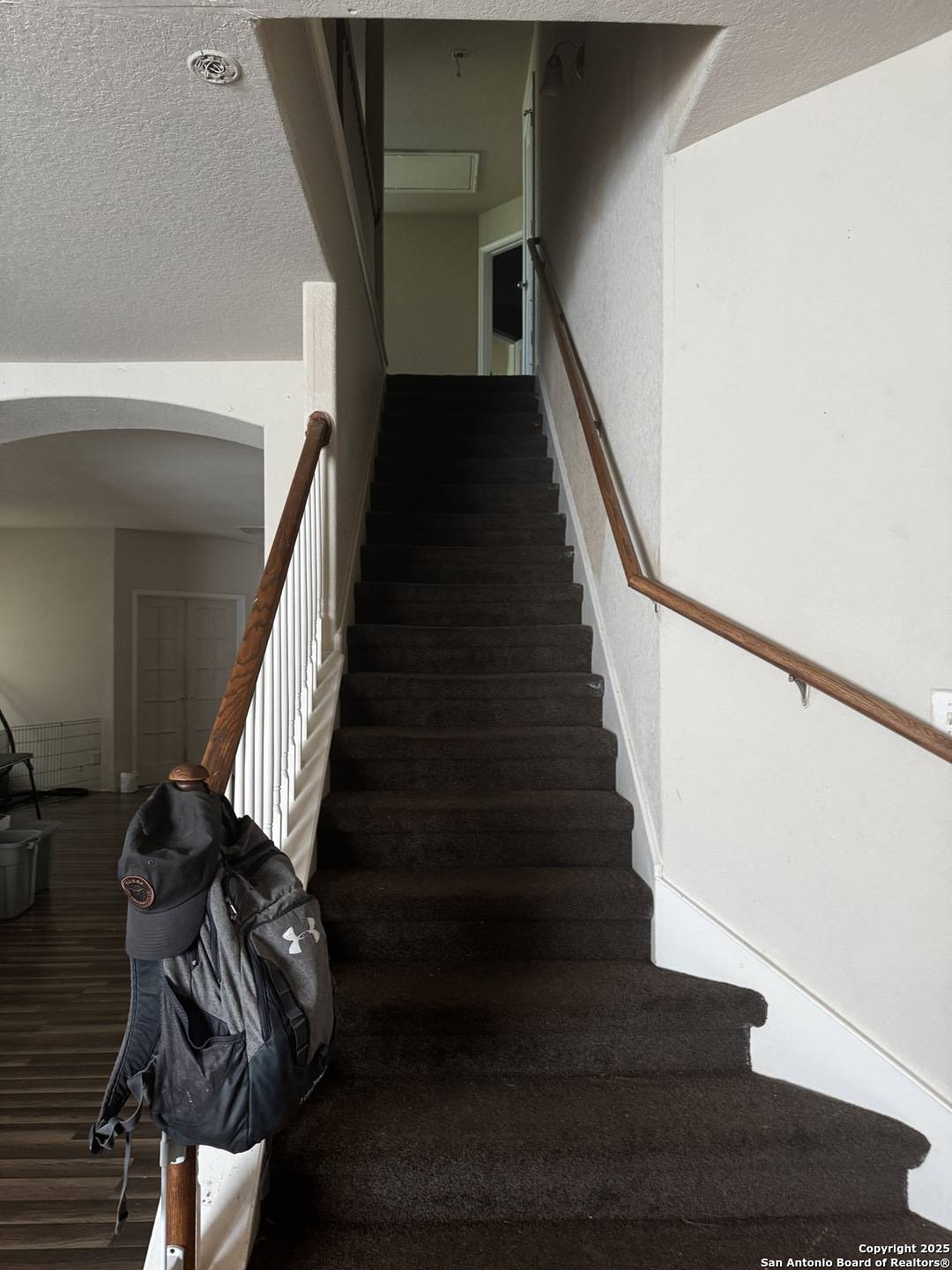 New Braunfels, TX 78130,1146 kite