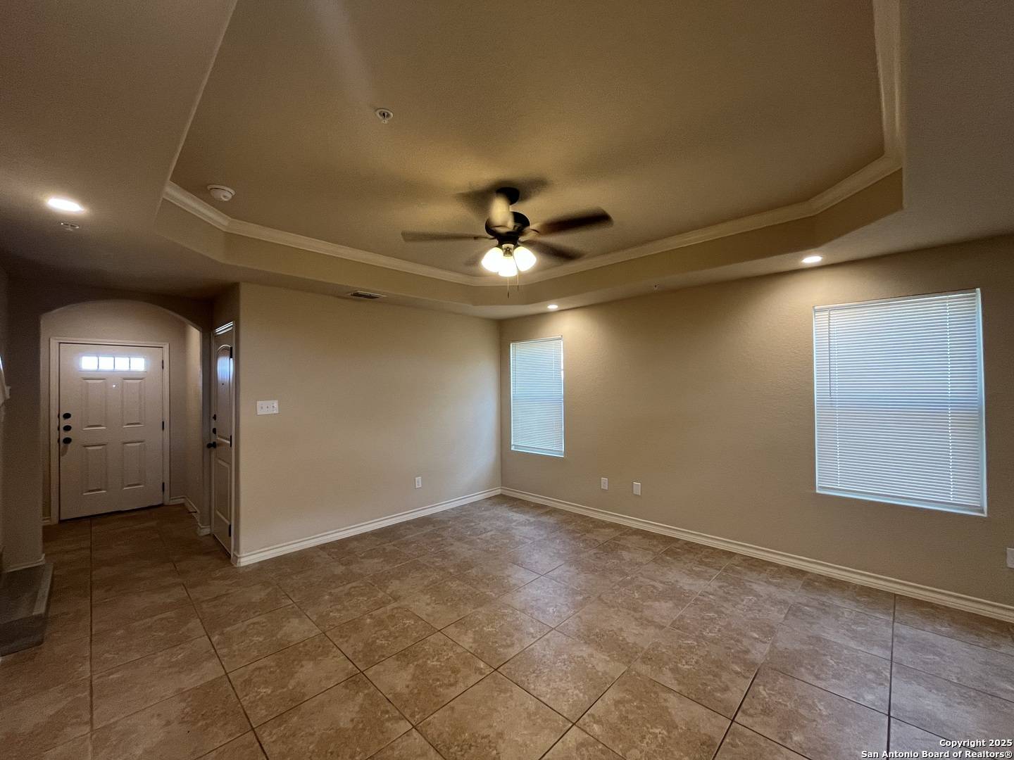 San Antonio, TX 78233,13911 Annas Way UNIT 101