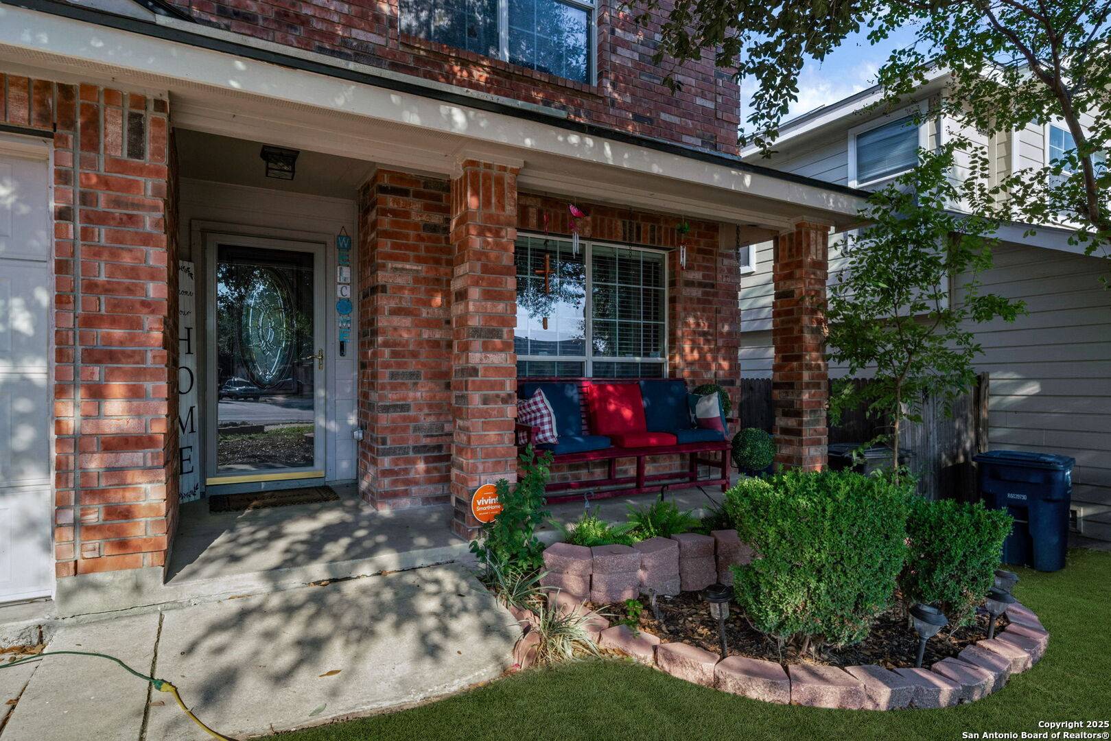 San Antonio, TX 78223,8034 Shumard Oak