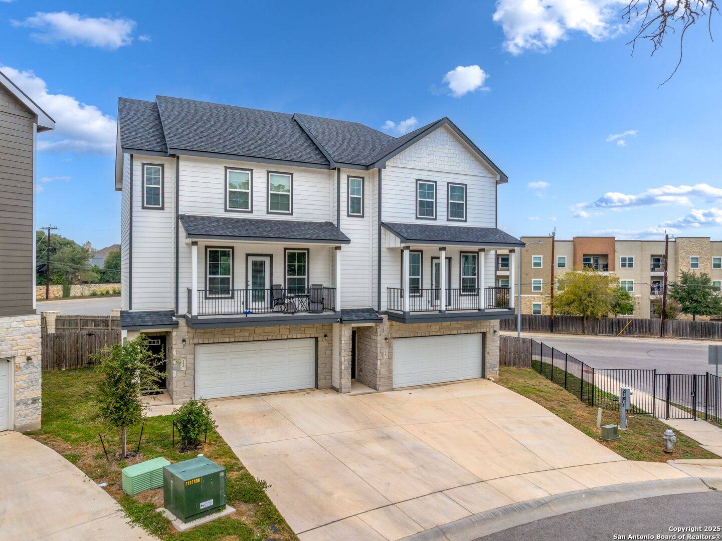 San Antonio, TX 78256,21543 Sir Walter