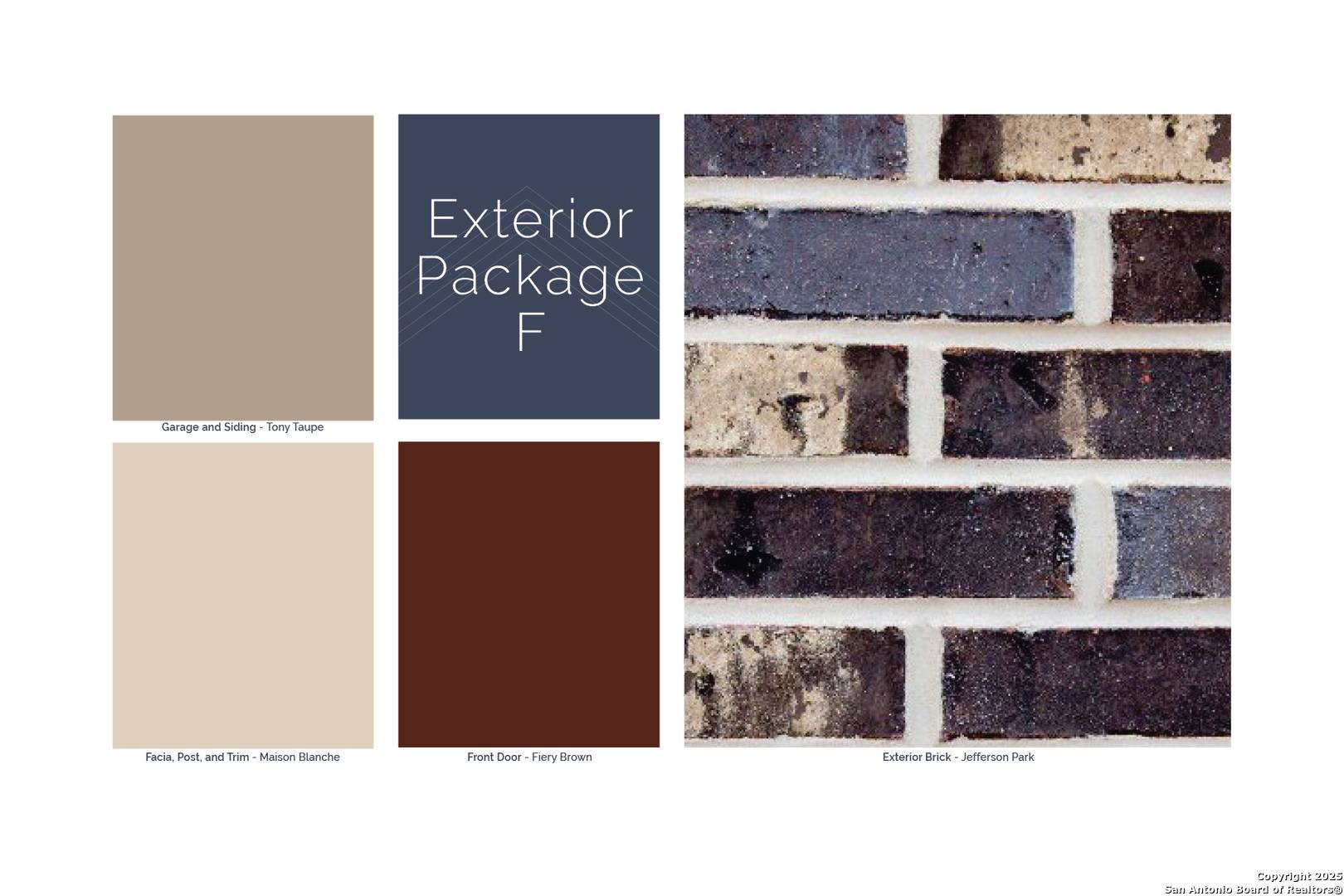 Floresville, TX 78114-0106,109 Cheyenne Drive