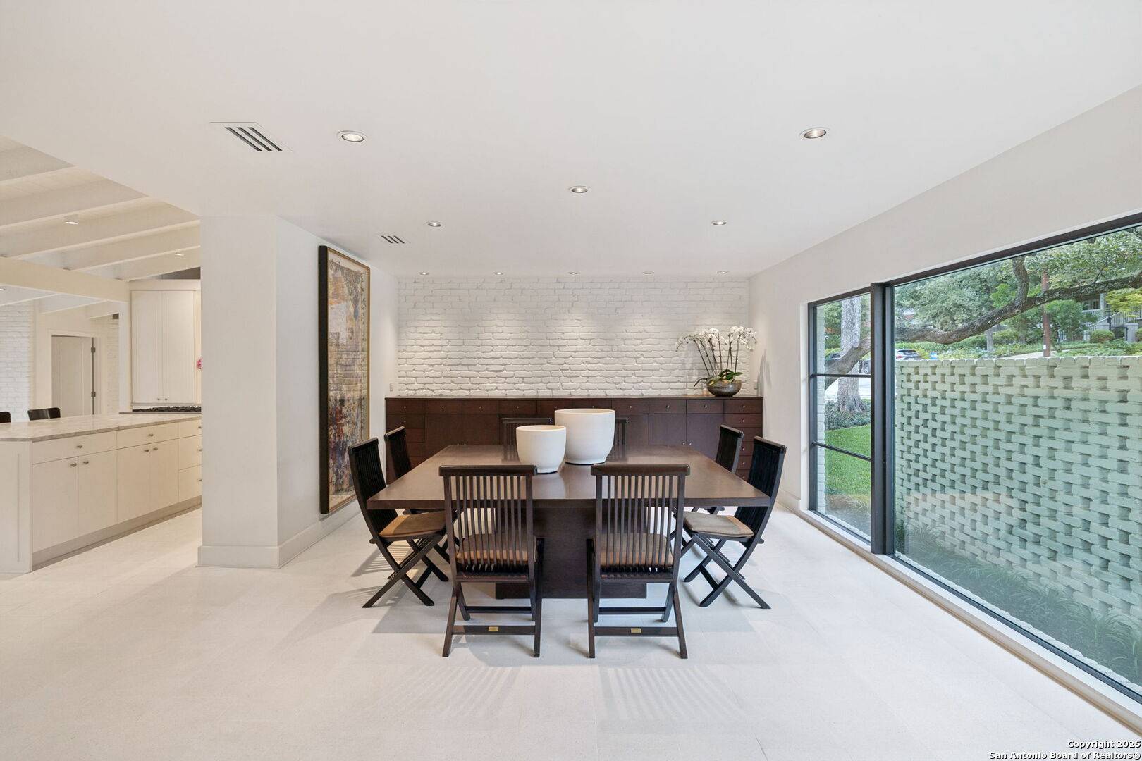 Alamo Heights, TX 78209,510 Lamont