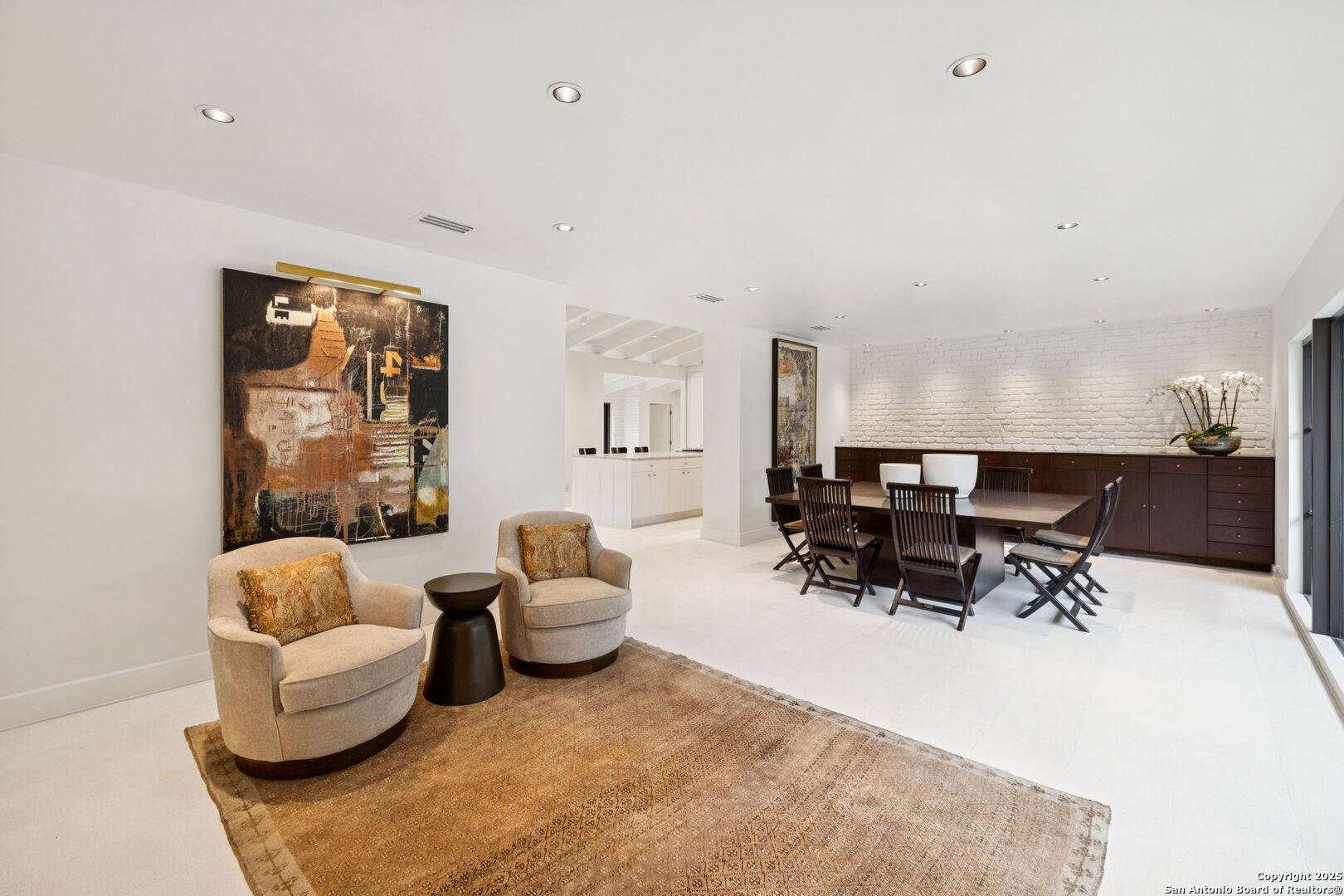 Alamo Heights, TX 78209,510 Lamont