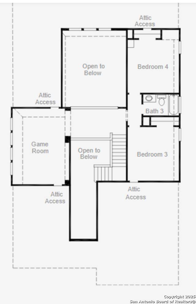 Castroville, TX 78009,109 Mallorys Way