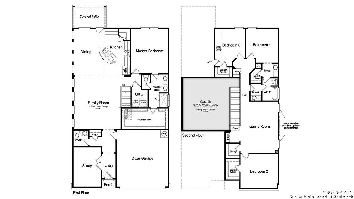 San Antonio, TX 78253,14423 Palmwood Pass