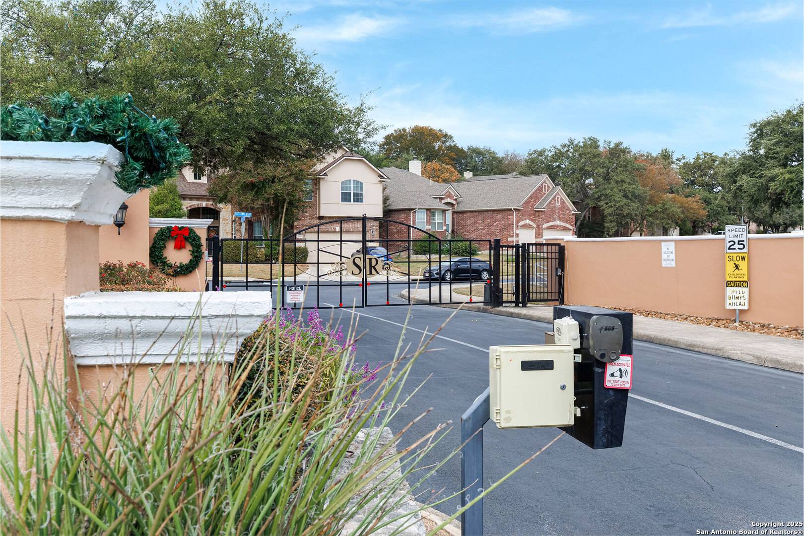 Helotes, TX 78023,9026 Colfax