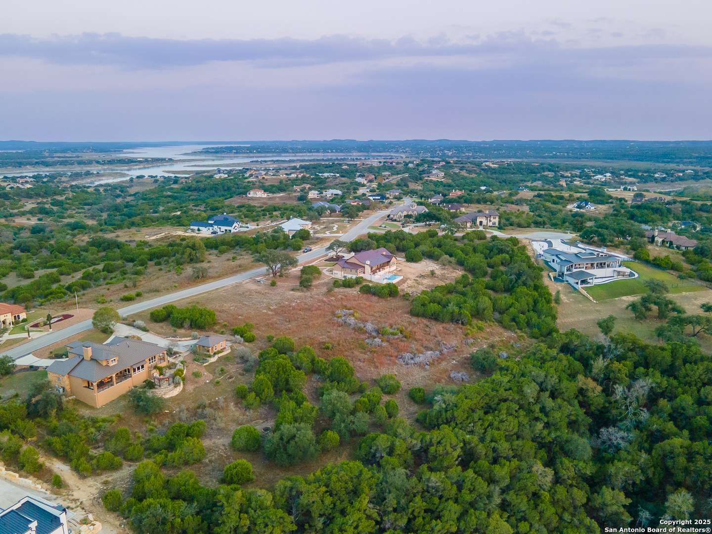 Spring Branch, TX 78070,972 MYSTIC PKWY