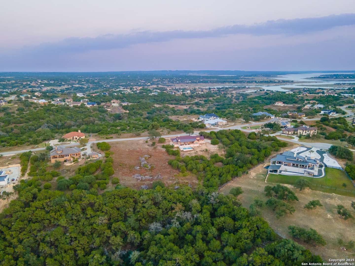 Spring Branch, TX 78070,972 MYSTIC PKWY