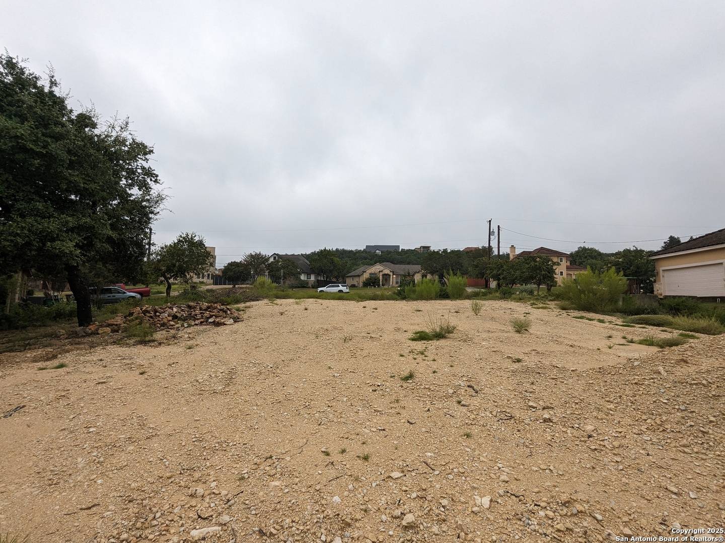 San Antonio, TX 78260,1806 Slumber