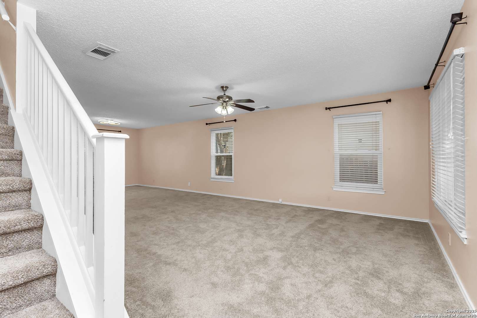 San Antonio, TX 78240,6161 Border Trail Dr