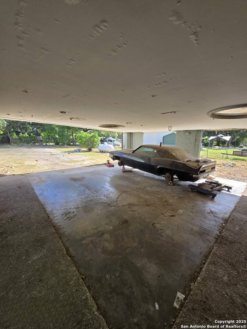 San Antonio, TX 78222,167 jo marie