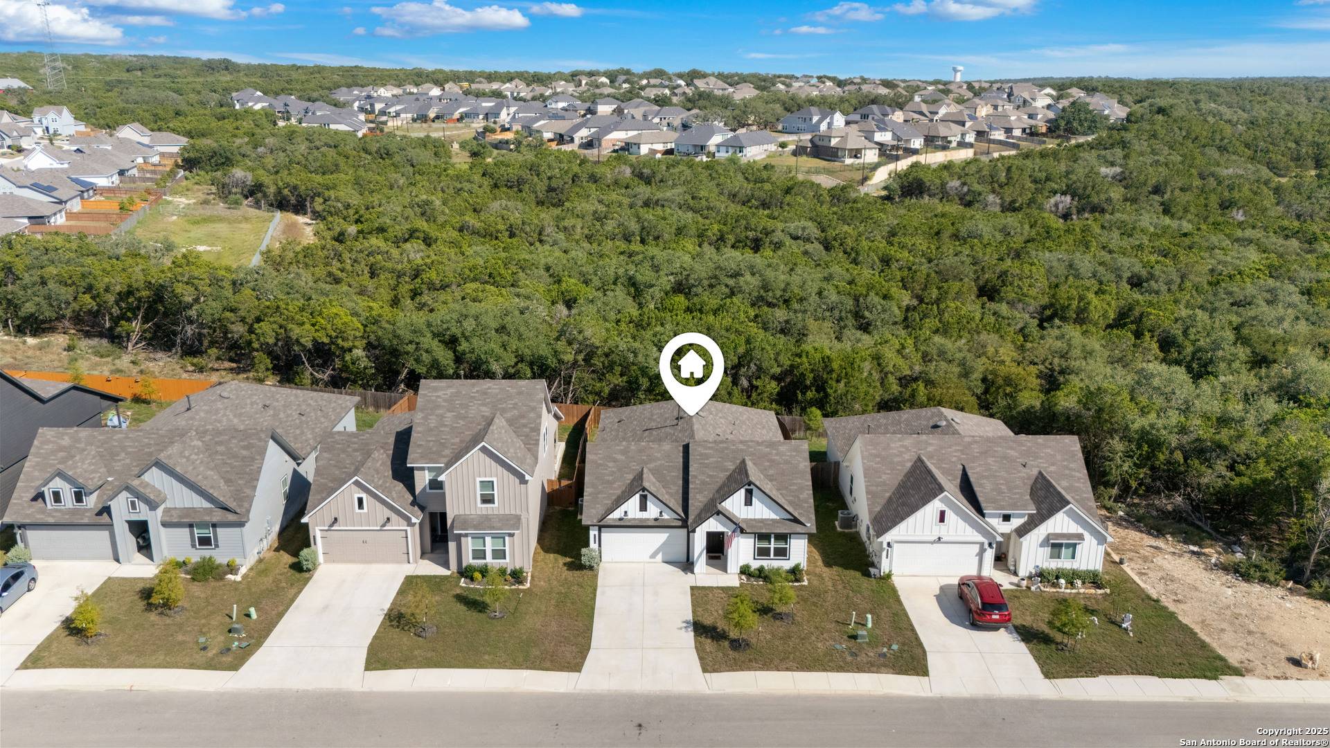 San Antonio, TX 78266,21220 Cobbles Loop