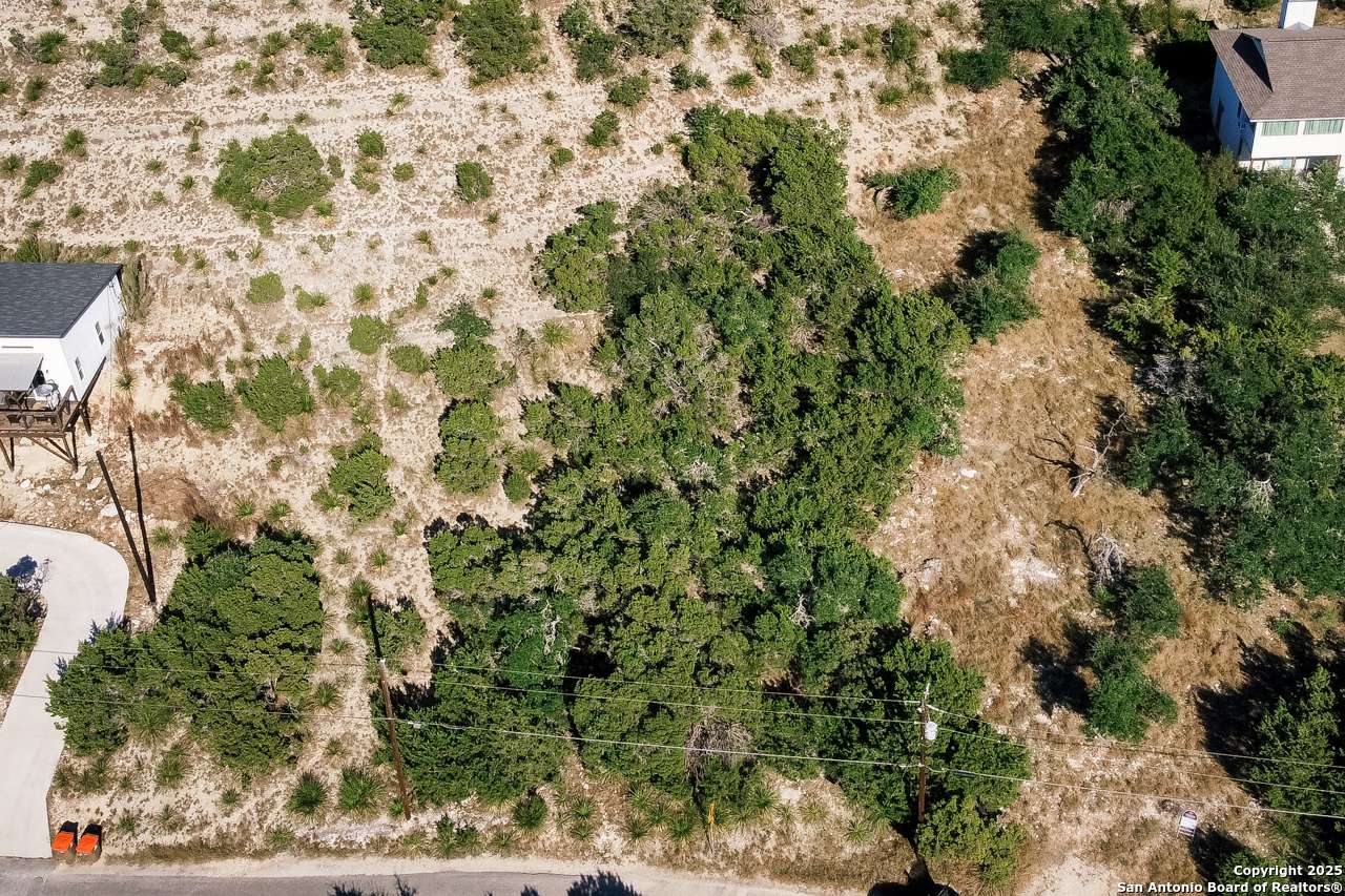 Canyon Lake, TX 78133,354 Ledgeview Drive