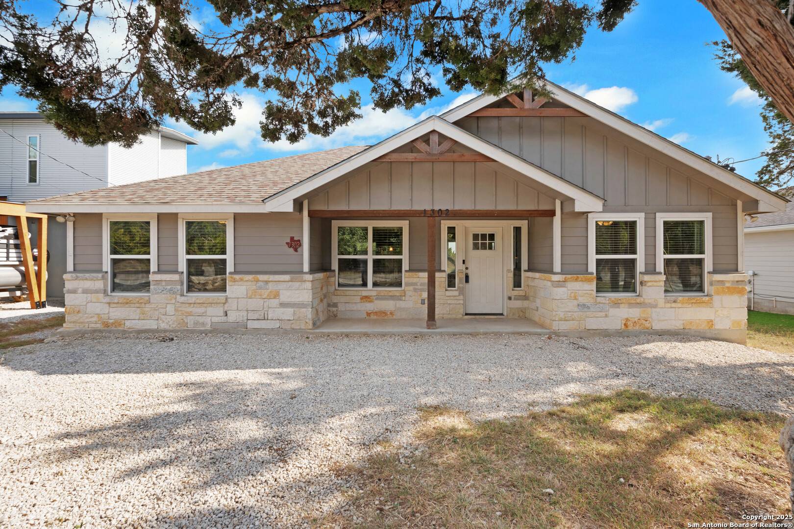 Spring Branch, TX 78070,1302 Echo Meadow