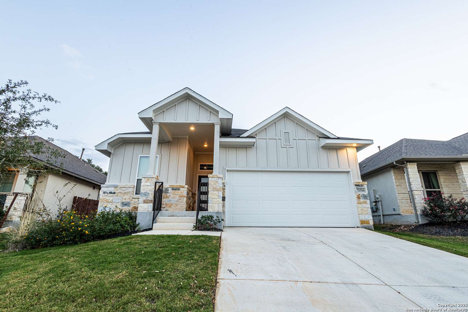 New Braunfels, TX 78132,1516 SPECHTS