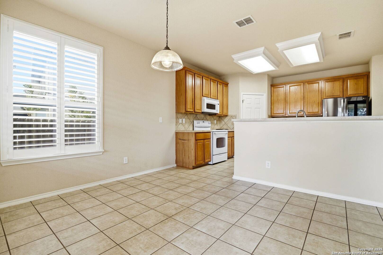 San Antonio, TX 78254,10634 Welsh