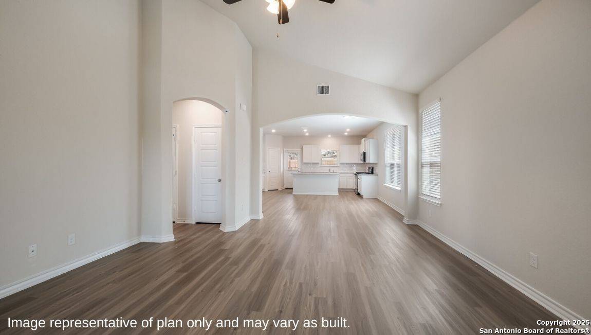 San Antonio, TX 78266,20919 Stonework Spur