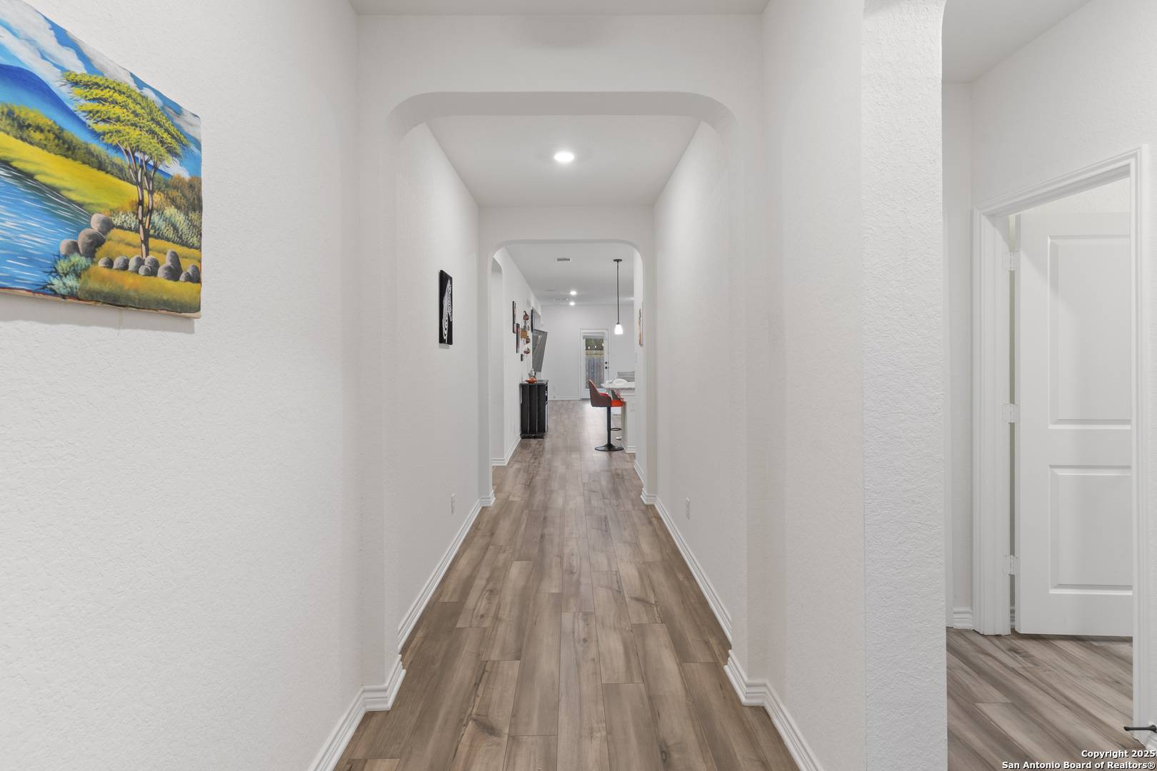 San Antonio, TX 78261,5714 Agave Spine