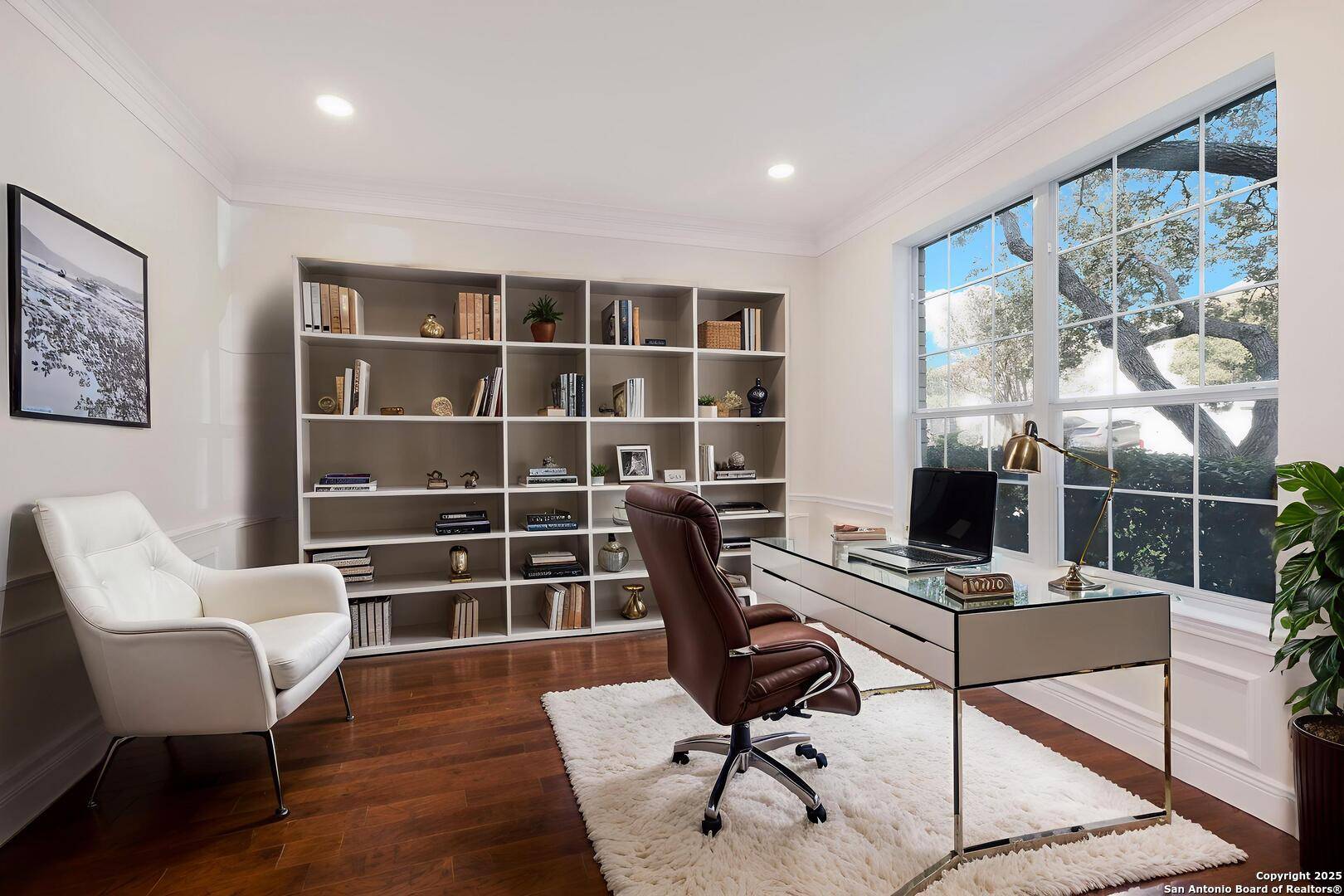 San Antonio, TX 78258,726 Mello Oak