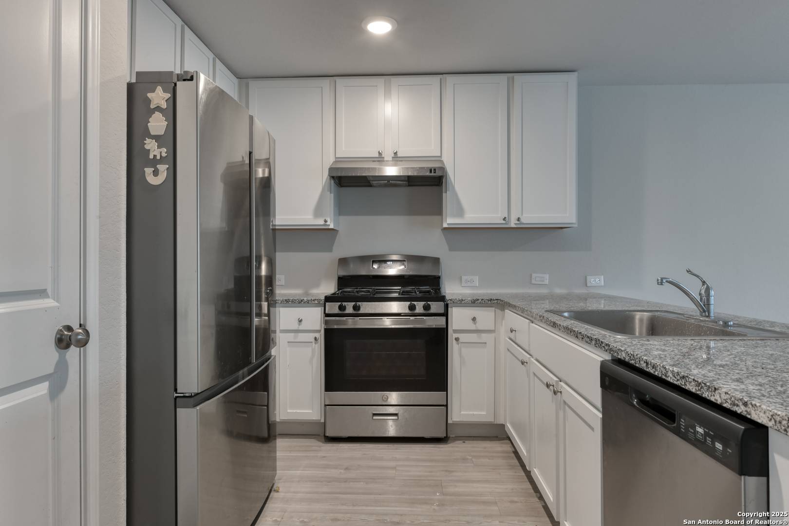 San Antonio, TX 78245,8535 Western Tanager