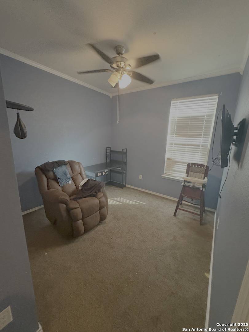 San Antonio, TX 78245,1302 plaza lake