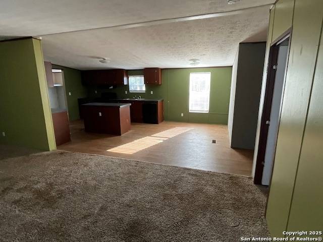 San Antonio, TX 78223,14127 Pheasant