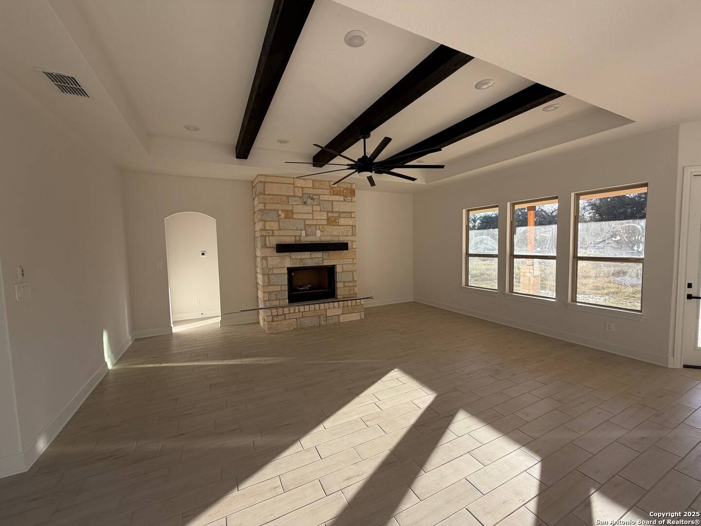 Floresville, TX 78114,135 Pradera Ridge