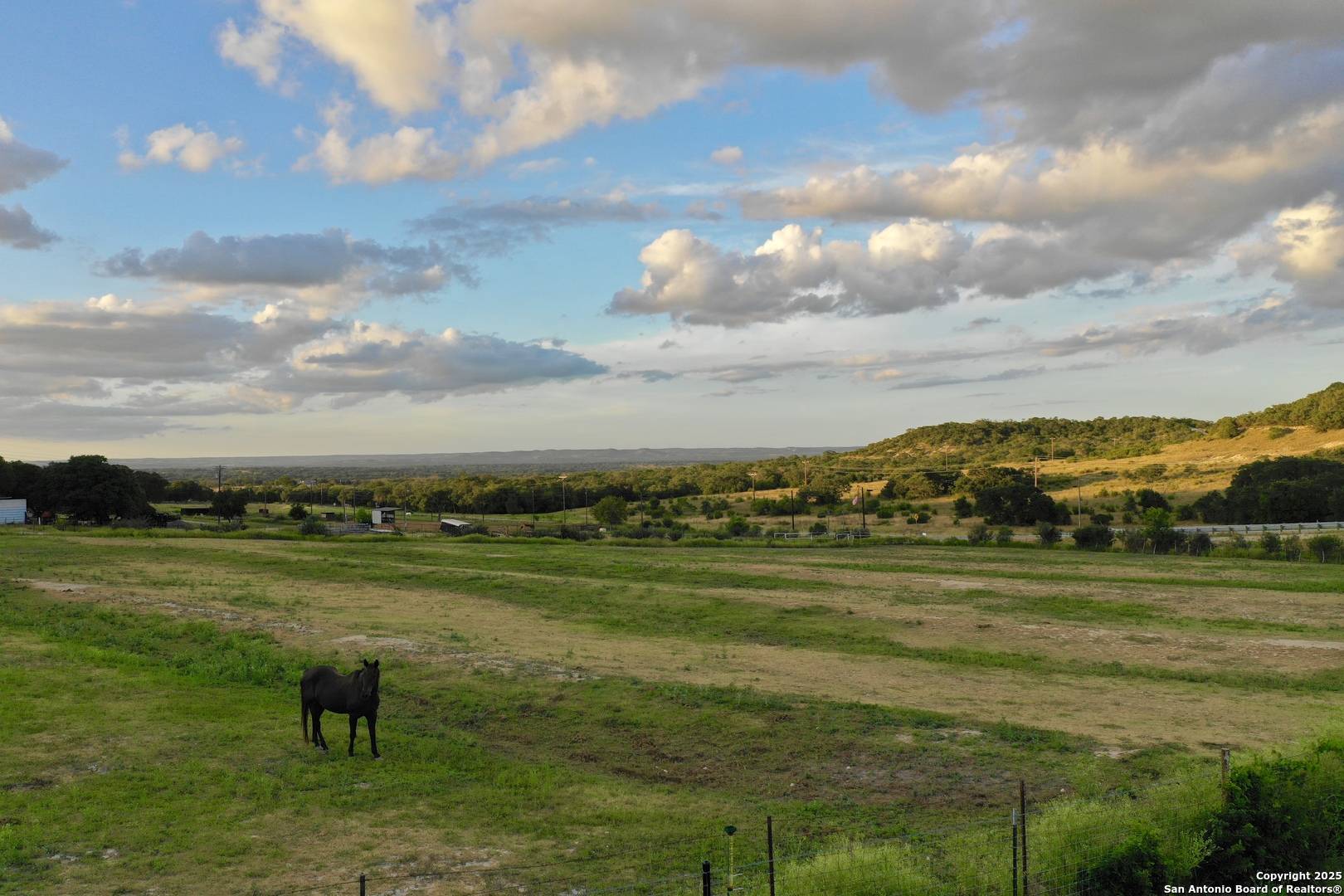 Boerne, TX 78006,108 Privilege Pass