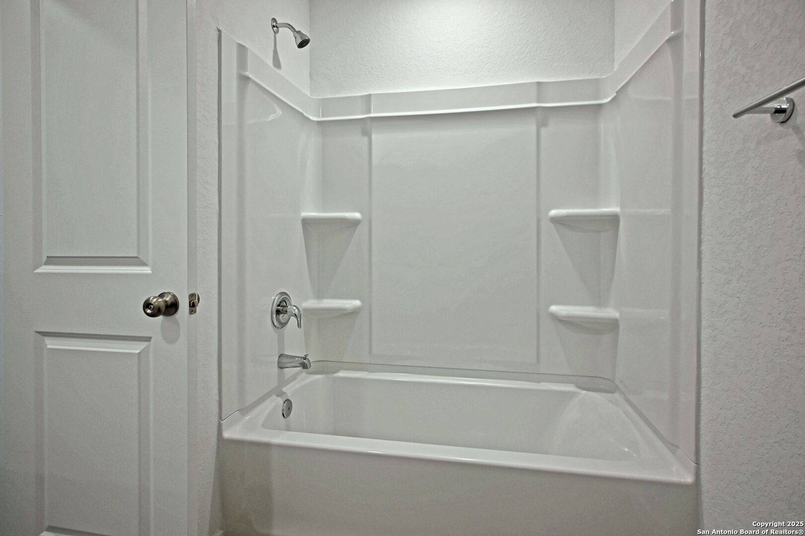 Seguin, TX 78155,3837 Low Tide