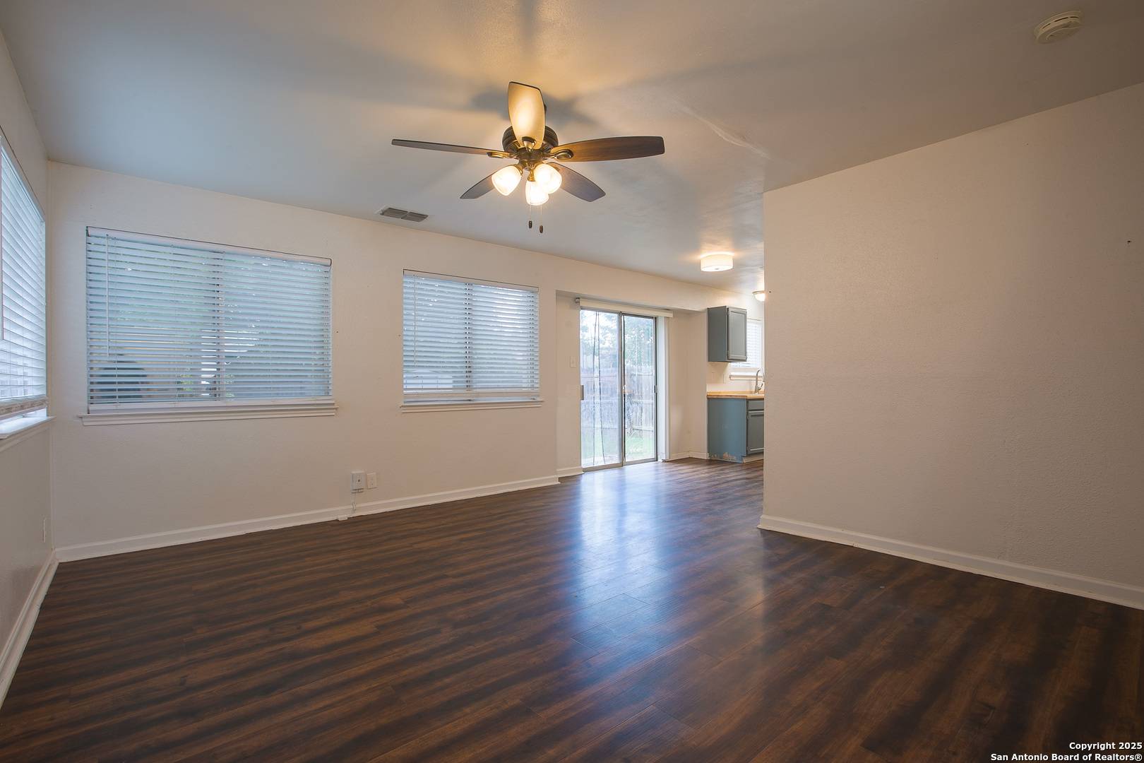 San Antonio, TX 78250,7427 Rimhurst