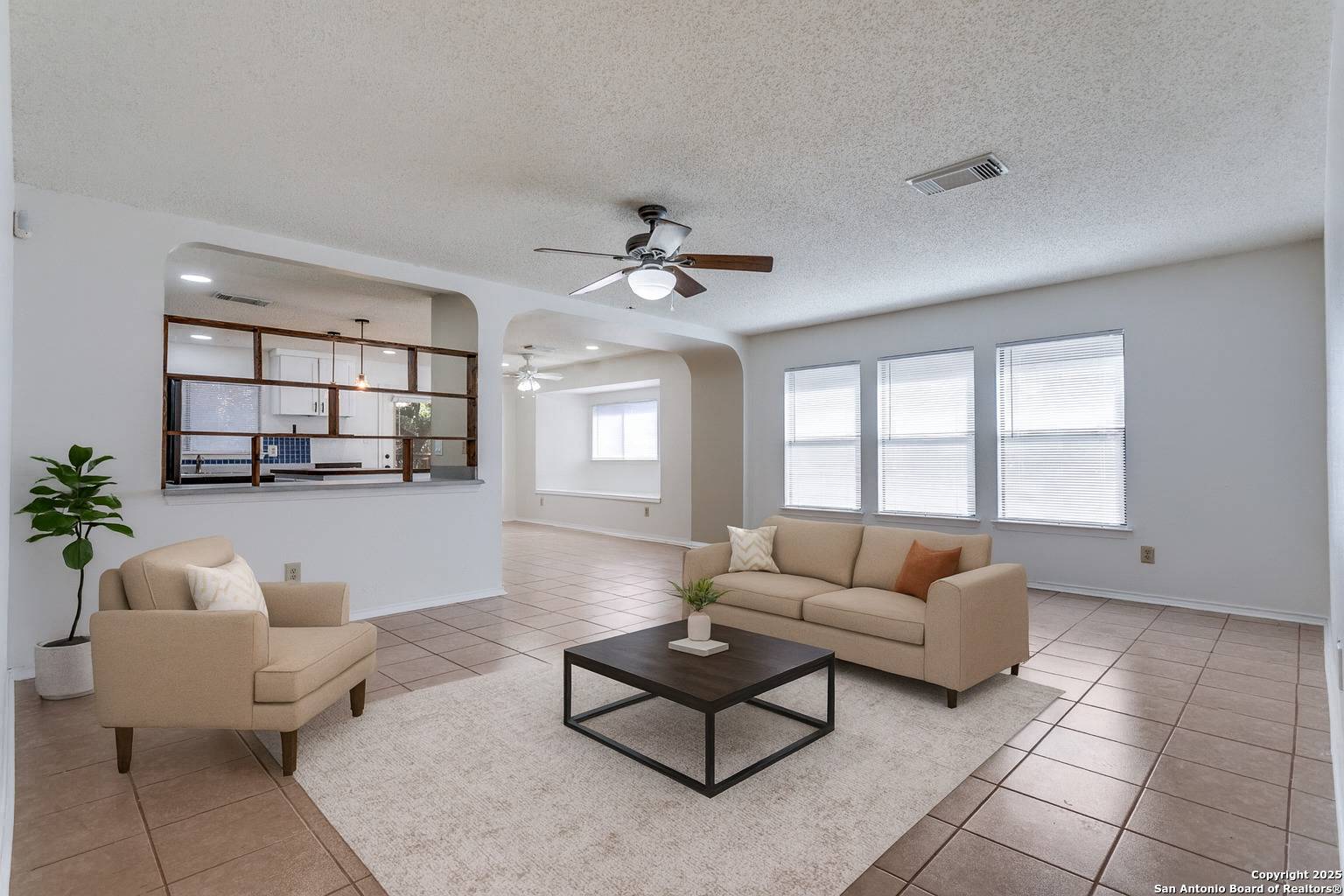 San Antonio, TX 78254,9914 Sandbrook Hill