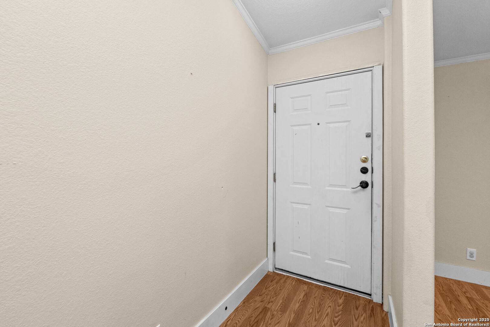 Canyon Lake, TX 78133,1130 Arcadia Dr